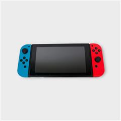 Nintendo Switch Gaming Console (NO GAME INCLUDED)